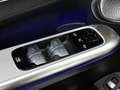 Mercedes-Benz GLC 300 300e 4MATIC Sport Edition | Trekhaak | Nightpakket Grijs - thumbnail 9