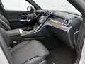 Mercedes-Benz GLC 300 300e 4MATIC Sport Edition | Trekhaak | Nightpakket Grijs - thumbnail 22
