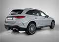 Mercedes-Benz GLC 300 300e 4MATIC Sport Edition | Trekhaak | Nightpakket Grijs - thumbnail 2