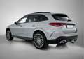 Mercedes-Benz GLC 300 300e 4MATIC Sport Edition | Trekhaak | Nightpakket Grijs - thumbnail 7