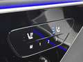 Mercedes-Benz GLC 300 300e 4MATIC Sport Edition | Trekhaak | Nightpakket Grijs - thumbnail 12