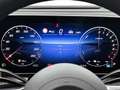 Mercedes-Benz GLC 300 300e 4MATIC Sport Edition | Trekhaak | Nightpakket Grijs - thumbnail 14
