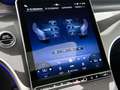 Mercedes-Benz GLC 300 300e 4MATIC Sport Edition | Trekhaak | Nightpakket Grijs - thumbnail 29