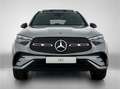 Mercedes-Benz GLC 300 300e 4MATIC Sport Edition | Trekhaak | Nightpakket Grijs - thumbnail 8