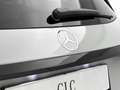 Mercedes-Benz GLC 300 300e 4MATIC Sport Edition | Trekhaak | Nightpakket Grijs - thumbnail 20