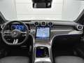 Mercedes-Benz GLC 300 300e 4MATIC Sport Edition | Trekhaak | Nightpakket Grijs - thumbnail 24