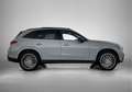 Mercedes-Benz GLC 300 300e 4MATIC Sport Edition | Trekhaak | Nightpakket Grijs - thumbnail 5