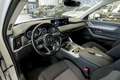 Mazda CX-60 3.3L e-Skyactiv-D MHEV Exclusive-Line 2WD 147kW Au - thumbnail 4