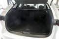 Mazda CX-60 3.3L e-Skyactiv-D MHEV Exclusive-Line 2WD 147kW Au - thumbnail 10
