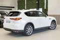 Mazda CX-60 3.3L e-Skyactiv-D MHEV Exclusive-Line 2WD 147kW Au - thumbnail 3