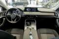 Mazda CX-60 3.3L e-Skyactiv-D MHEV Exclusive-Line 2WD 147kW Au - thumbnail 6