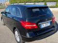 Mercedes-Benz B 180 B 180 CDI Automatic Executive Nero - thumbnail 4