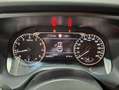 Nissan Qashqai DIG-T 103kW (140CV) mHEV 4x2 Acenta Blanco - thumbnail 13