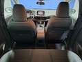 Nissan Qashqai DIG-T 103kW (140CV) mHEV 4x2 Acenta Blanco - thumbnail 38