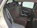 Nissan Qashqai DIG-T 103kW (140CV) mHEV 4x2 Acenta Blanco - thumbnail 36