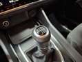 Nissan Qashqai DIG-T 103kW (140CV) mHEV 4x2 Acenta Blanco - thumbnail 19