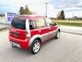Fiat Panda Panda 4x4 Cross 1,3 16V JTD NEUES PICKERL Rosso - thumbnail 6