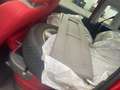 Fiat Panda Panda 4x4 Cross 1,3 16V JTD NEUES PICKERL Rosso - thumbnail 11