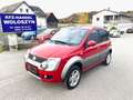 Fiat Panda Panda 4x4 Cross 1,3 16V JTD NEUES PICKERL Rosso - thumbnail 1