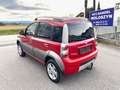 Fiat Panda Panda 4x4 Cross 1,3 16V JTD NEUES PICKERL Rosso - thumbnail 8