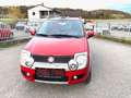 Fiat Panda Panda 4x4 Cross 1,3 16V JTD NEUES PICKERL Rosso - thumbnail 3