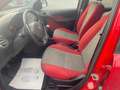 Fiat Panda Panda 4x4 Cross 1,3 16V JTD NEUES PICKERL Rosso - thumbnail 10