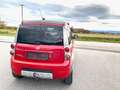 Fiat Panda Panda 4x4 Cross 1,3 16V JTD NEUES PICKERL Rosso - thumbnail 7