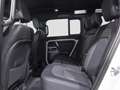 Land Rover Defender 110 X-Dynamic SE D300 AHK. Black Pack. Winter Pake White - thumbnail 5