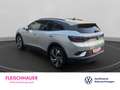 Volkswagen ID.4 Pro AHK Wärmepumpe Garantie RFK 19'' AHK Komfortpa Silber - thumbnail 5