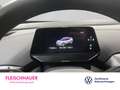 Volkswagen ID.4 Pro AHK Harman-Kardon Kamera Hesd-Up LED Silber - thumbnail 11