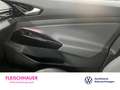 Volkswagen ID.4 Pro AHK Wärmepumpe Garantie RFK 19'' AHK Komfortpa Silber - thumbnail 14