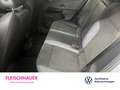 Volkswagen ID.4 Pro AHK Wärmepumpe Garantie RFK 19'' AHK Komfortpa Silber - thumbnail 18