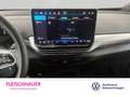 Volkswagen ID.4 Pro AHK Wärmepumpe Garantie RFK 19'' AHK Komfortpa Silber - thumbnail 13