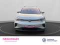 Volkswagen ID.4 Pro AHK Wärmepumpe Garantie RFK 19'' AHK Komfortpa Silber - thumbnail 2