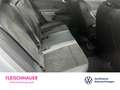 Volkswagen ID.4 Pro AHK Harman-Kardon Kamera Hesd-Up LED Silber - thumbnail 18