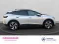 Volkswagen ID.4 Pro AHK Wärmepumpe Garantie RFK 19'' AHK Komfortpa Silber - thumbnail 8