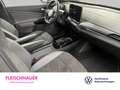Volkswagen ID.4 Pro AHK Wärmepumpe Garantie RFK 19'' AHK Komfortpa Silber - thumbnail 20