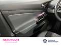 Volkswagen ID.4 Pro AHK Wärmepumpe Garantie RFK 19'' AHK Komfortpa Silber - thumbnail 15
