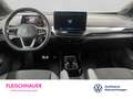 Volkswagen ID.4 Pro AHK Wärmepumpe Garantie RFK 19'' AHK Komfortpa Silber - thumbnail 17