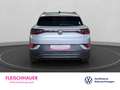 Volkswagen ID.4 Pro AHK Wärmepumpe Garantie RFK 19'' AHK Komfortpa Silber - thumbnail 6