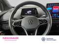 Volkswagen ID.4 Pro AHK Harman-Kardon Kamera Hesd-Up LED Silber - thumbnail 10