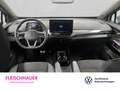 Volkswagen ID.4 Pro AHK Wärmepumpe Garantie RFK 19'' AHK Komfortpa Silber - thumbnail 16