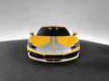 Ferrari 296 GTB Assetto Fiorano Ferrari SINGEN Gelb - thumbnail 7