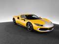 Ferrari 296 GTB Assetto Fiorano Ferrari SINGEN Gelb - thumbnail 6