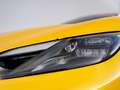 Ferrari 296 GTB Assetto Fiorano Ferrari SINGEN Gelb - thumbnail 16