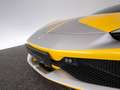 Ferrari 296 GTB Assetto Fiorano Ferrari SINGEN Gelb - thumbnail 30