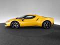 Ferrari 296 GTB Assetto Fiorano Ferrari SINGEN Gelb - thumbnail 8