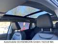 Jeep Compass North Star 1.5 MHEV / Nav., Pan.D. Blanc - thumbnail 13