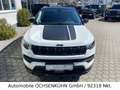 Jeep Compass North Star 1.5 MHEV / Nav., Pan.D. Blanc - thumbnail 3