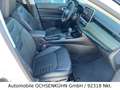 Jeep Compass North Star 1.5 MHEV / Nav., Pan.D. Blanc - thumbnail 10